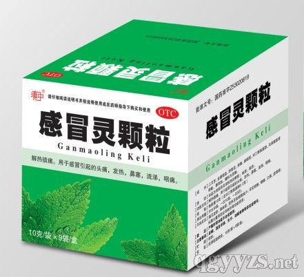 ��ð�`�w���a(ch��n)Ʒ�DƬ