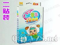 �˟��N�a(ch��n)Ʒ�DƬ