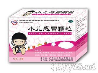 С����ð�w��