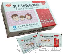 �ͷ��\�F�}�w��