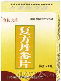 �ͷ�����Ƭ�����b��