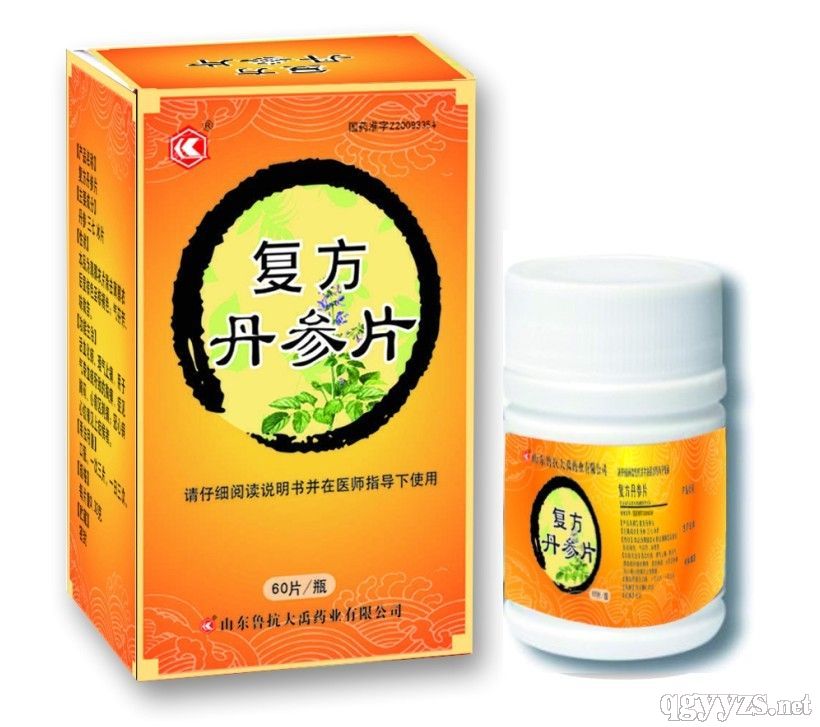 �ͷ�����Ƭ���������b��