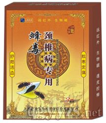 �䶾�i׵������