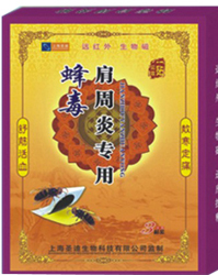 �䶾�����׌���