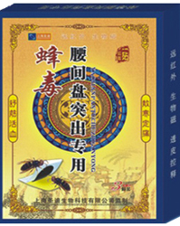 �䶾���g�Pͻ������