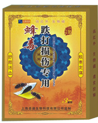 �䶾����p������