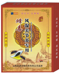 �䶾�L���P��(ji��)�׌���