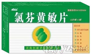 �ȷ��S��Ƭ