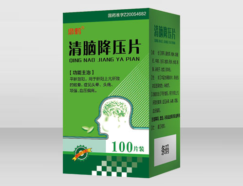 ���X����Ƭ