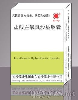 �}��������ɳ���z�Үa(ch��n)Ʒ�DƬ