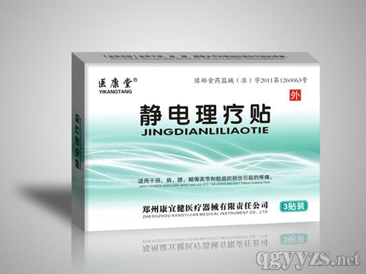 �o������N