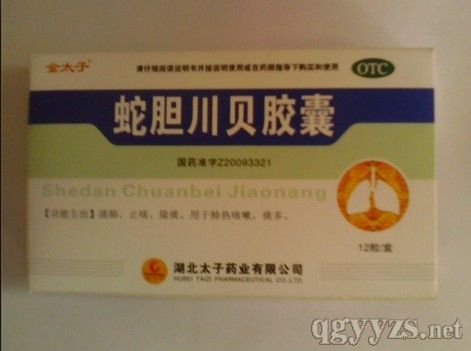 ��đ��ؐ�z�Үa(ch��n)Ʒ�DƬ