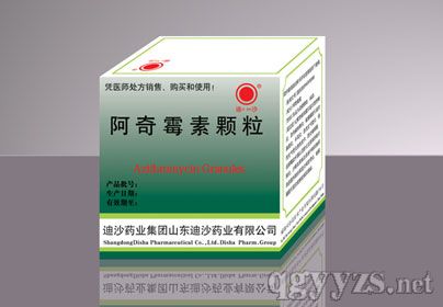 ����ù���w���a(ch��n)Ʒ�DƬ