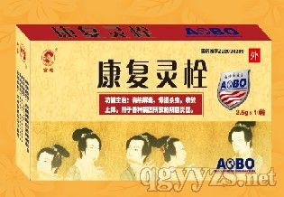 ����(f��)�`˨�a(ch��n)Ʒ�DƬ