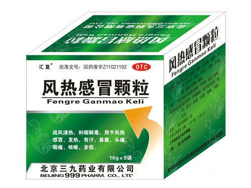 �L(f��ng)���ð�w��