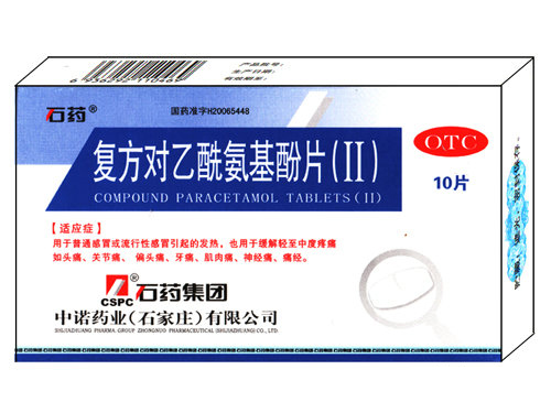 ��(f��)��������������Ƭ����