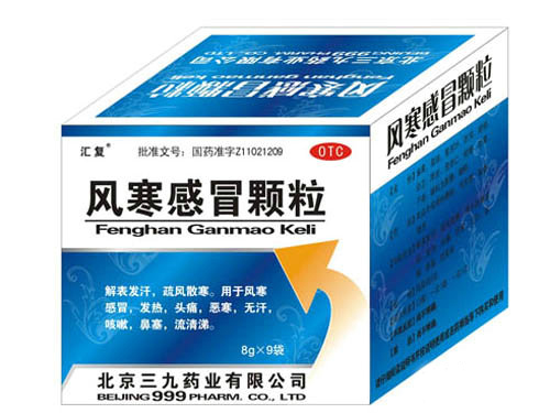 �L(f��ng)����ð�w��