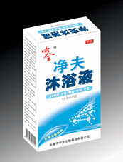 ��ȫ��ԡҺ�a(ch��n)Ʒ�DƬ