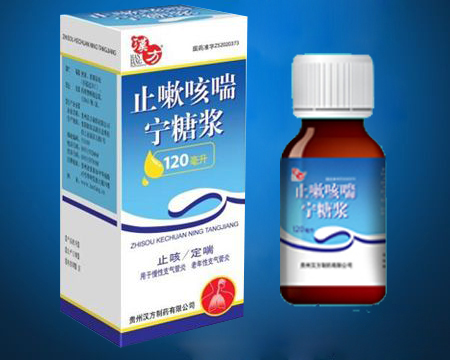 ֹ�Կȴ����ǝ{