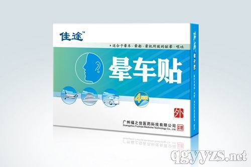 ��;��܇�N�a(ch��n)Ʒ�DƬ