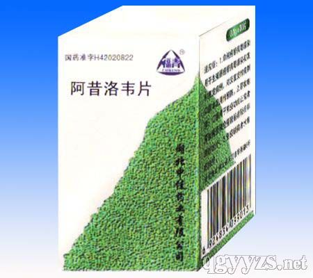 �������fƬ�a(ch��n)Ʒ�DƬ