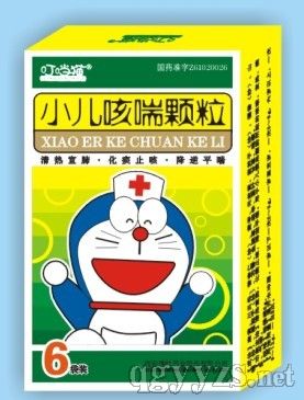 С���ȴ��w���a(ch��n)Ʒ�DƬ