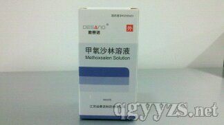 ����ɳ����Һ