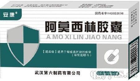 ��Ī�����z�Үa(ch��n)Ʒ�DƬ