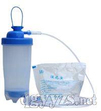 DSGһ����ʹ��������