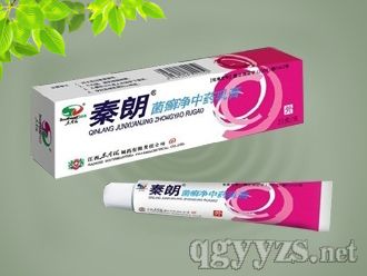 ���ʾ��_����ˎ���