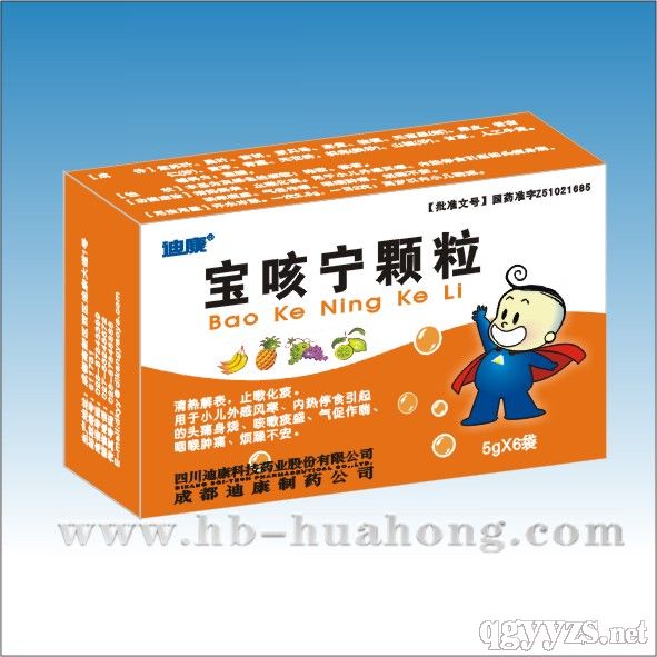 ���Ȍ��w��