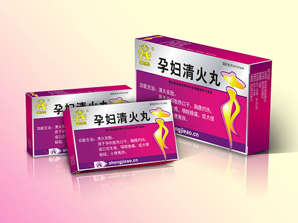 �ЋD�����a(ch��n)Ʒ�DƬ