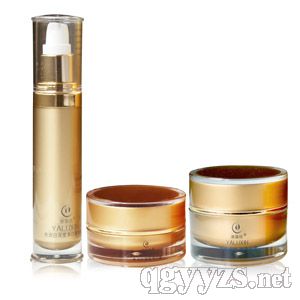 ��߽M�������׮a(ch��n)Ʒ�DƬ