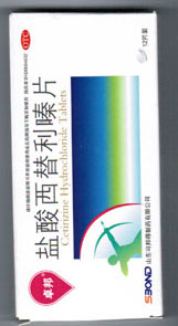 �}���������Ƭ