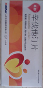 ������͡Ƭ�\�д���