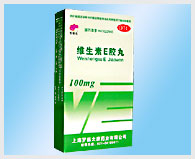 �S����E�z��a(ch��n)Ʒ�DƬ