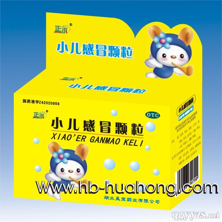 С����ð�w��