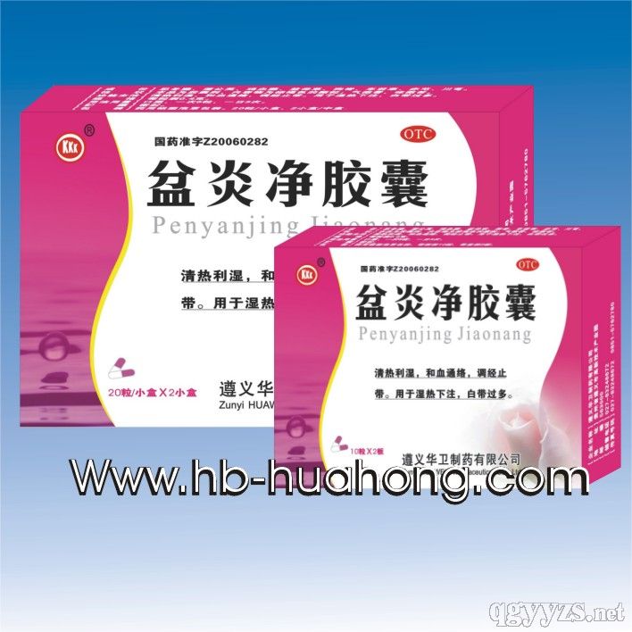 ���׃��z��