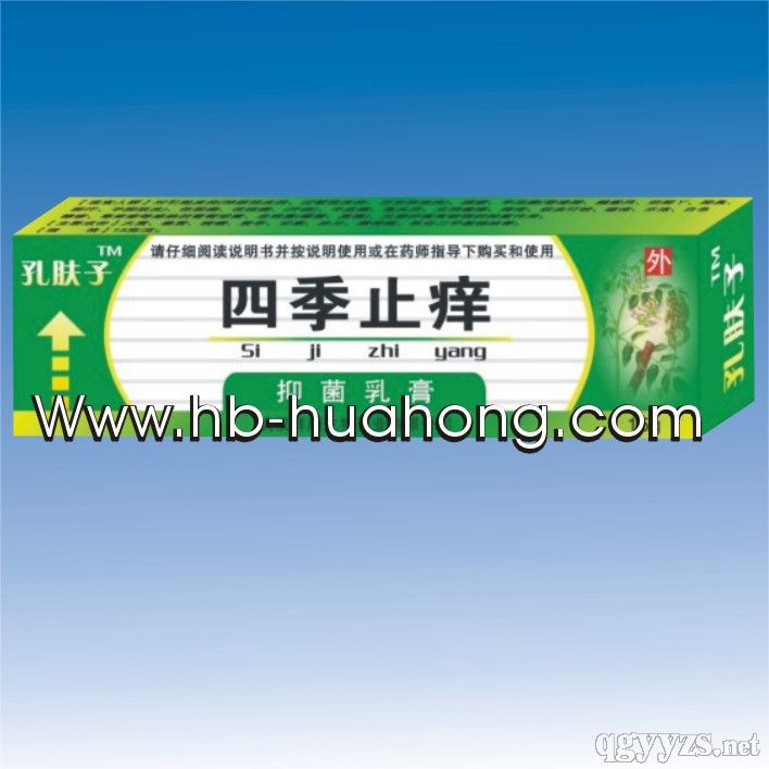 ���w���ļ�ֹ�W�־����