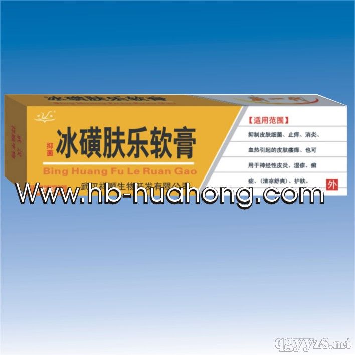 �����w��ܛ��