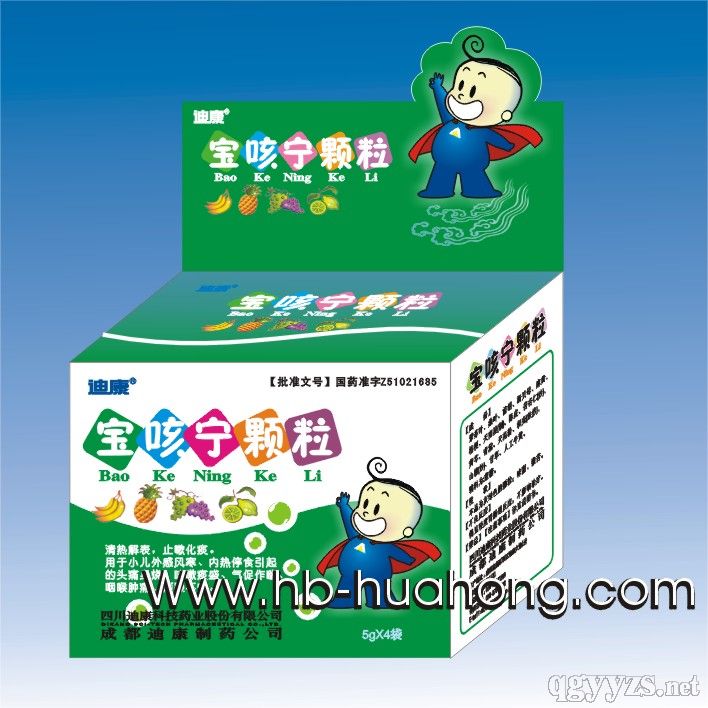 ���Ȍ��w��4��