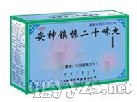 �����(zh��n)�@��ʮζ��