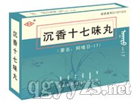 ����ʮ��ζ��