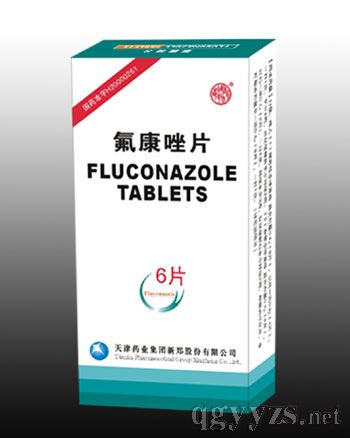 ������Ƭ�a(ch��n)Ʒ�DƬ