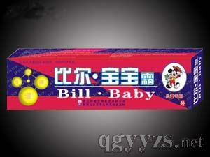 �Ƞ�����˪������Ƥ�w��������