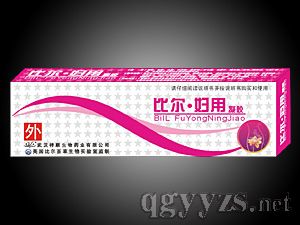 �Ƞ��D�����z���D�Ƽ���һ�߹���