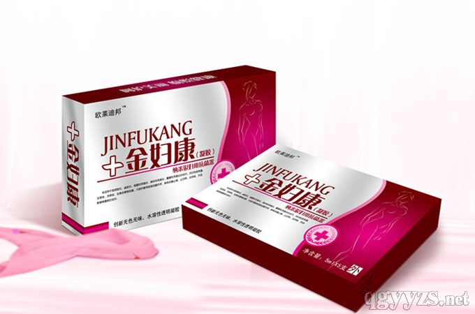 ���D�����z