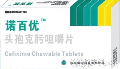 �^�߿�뿾׽�Ƭ�a(ch��n)Ʒ�DƬ