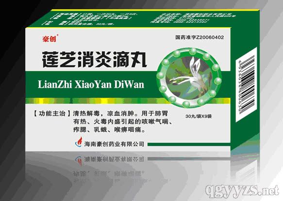 �B֥���׵���