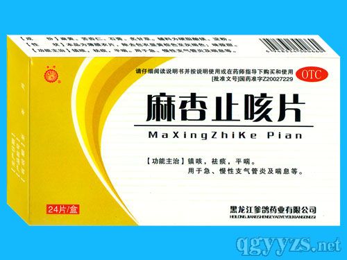 ����ֹ��Ƭ